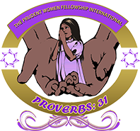 The Prudent Women Fellowship International